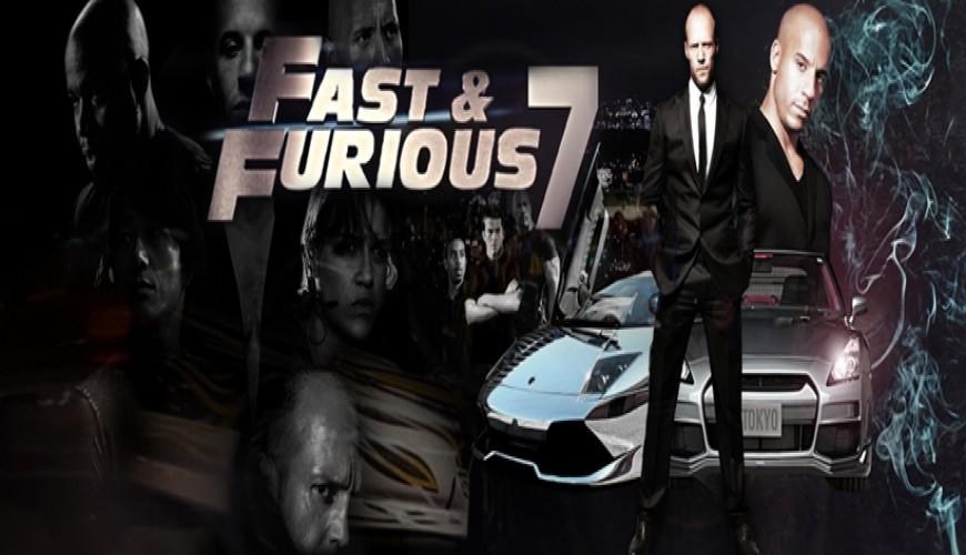 download the fast and the furious 2