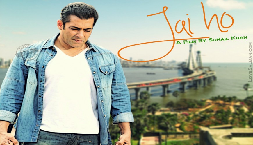 watch jai ho movie online free